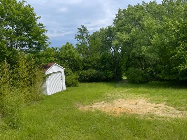 2121 Lee Jackson Hwy