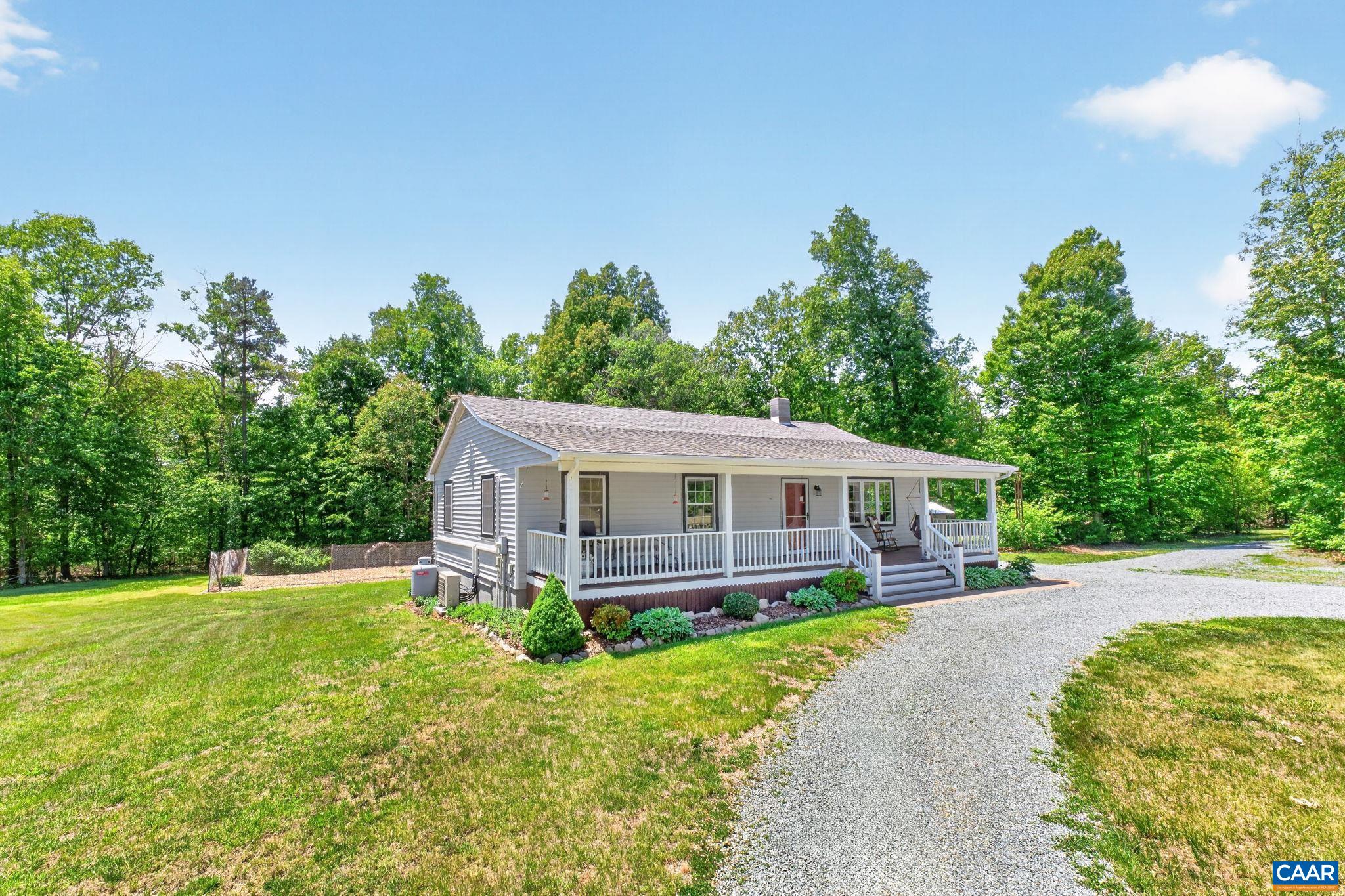 256 WAGNER PL