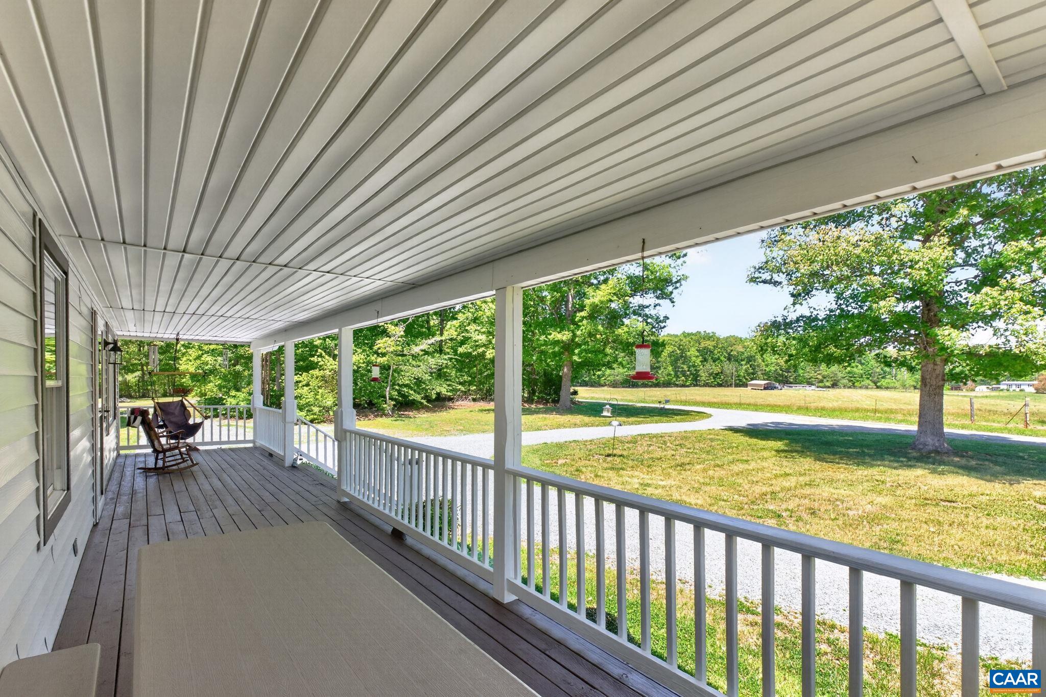 256 WAGNER PL
