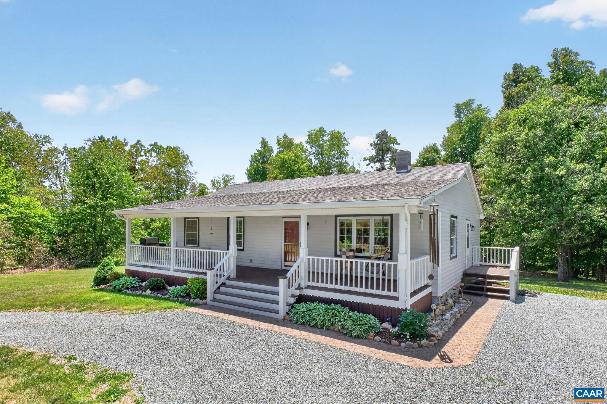 256 WAGNER PL