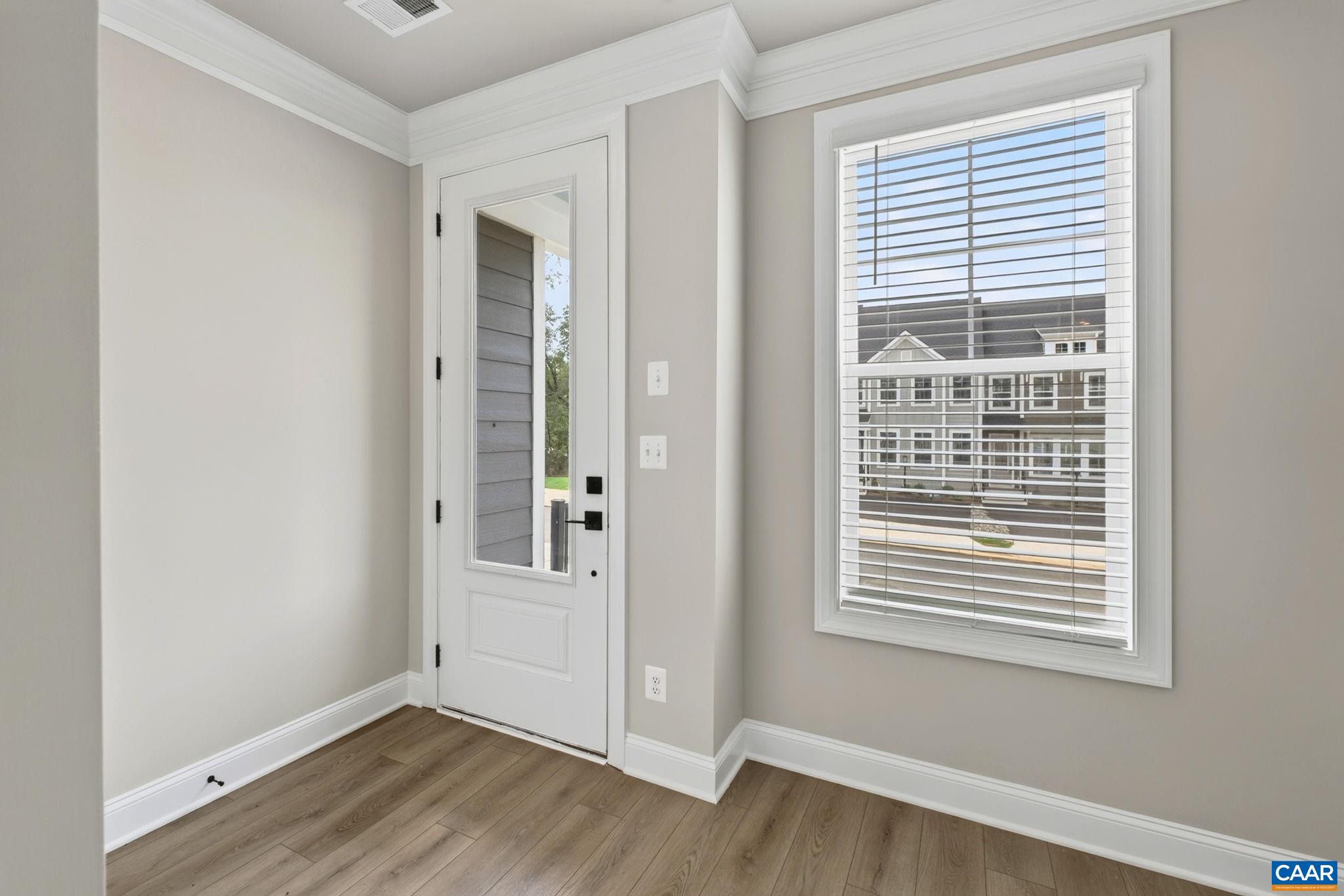 2229 LEEHAM ST A & B