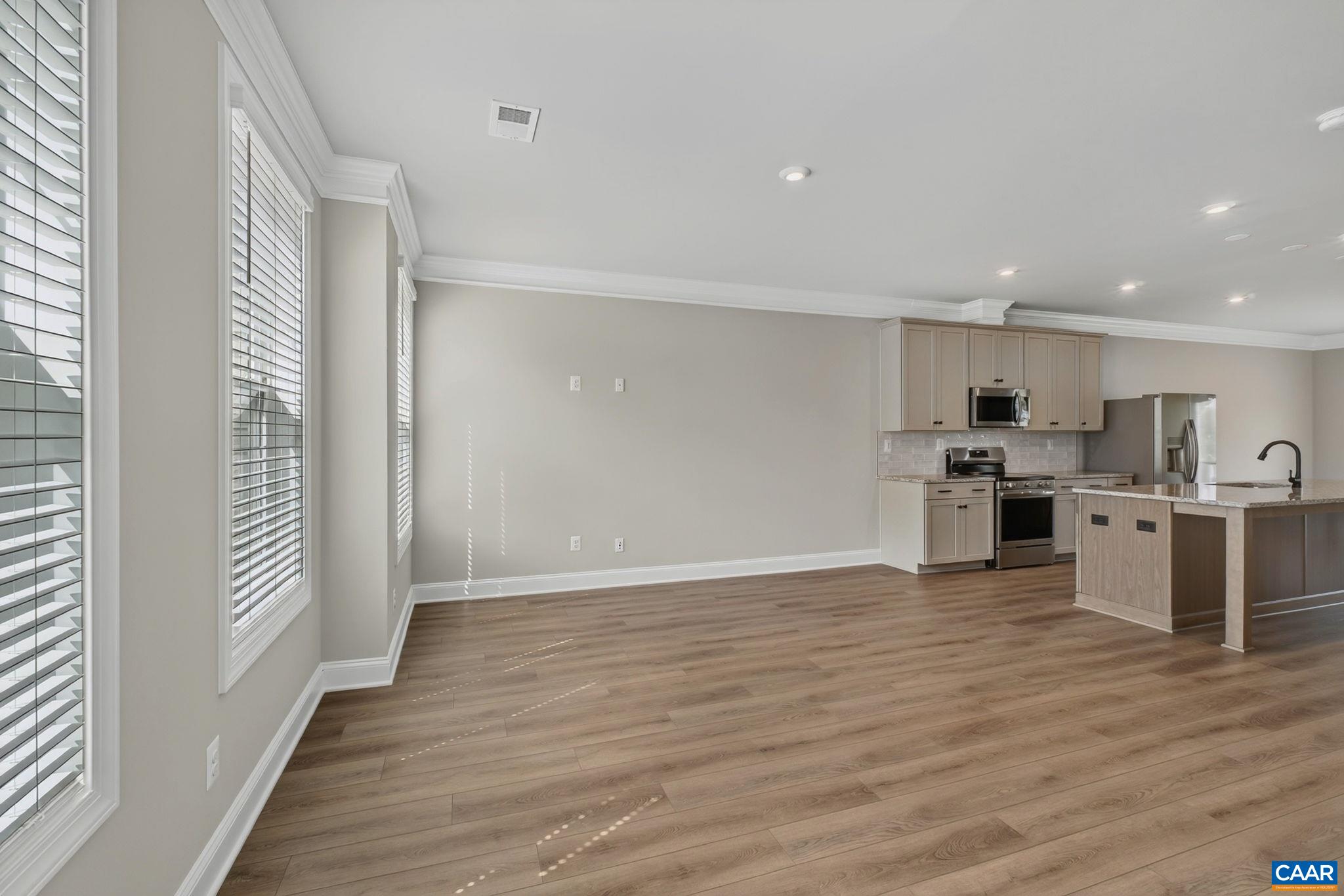 2229 LEEHAM ST A & B