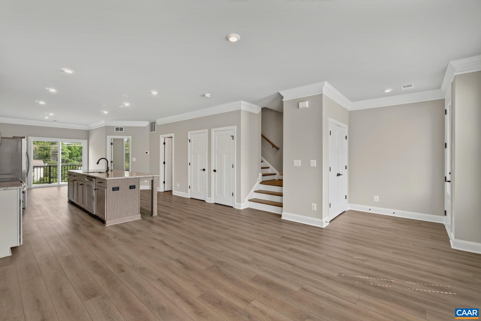 2229 LEEHAM ST A & B