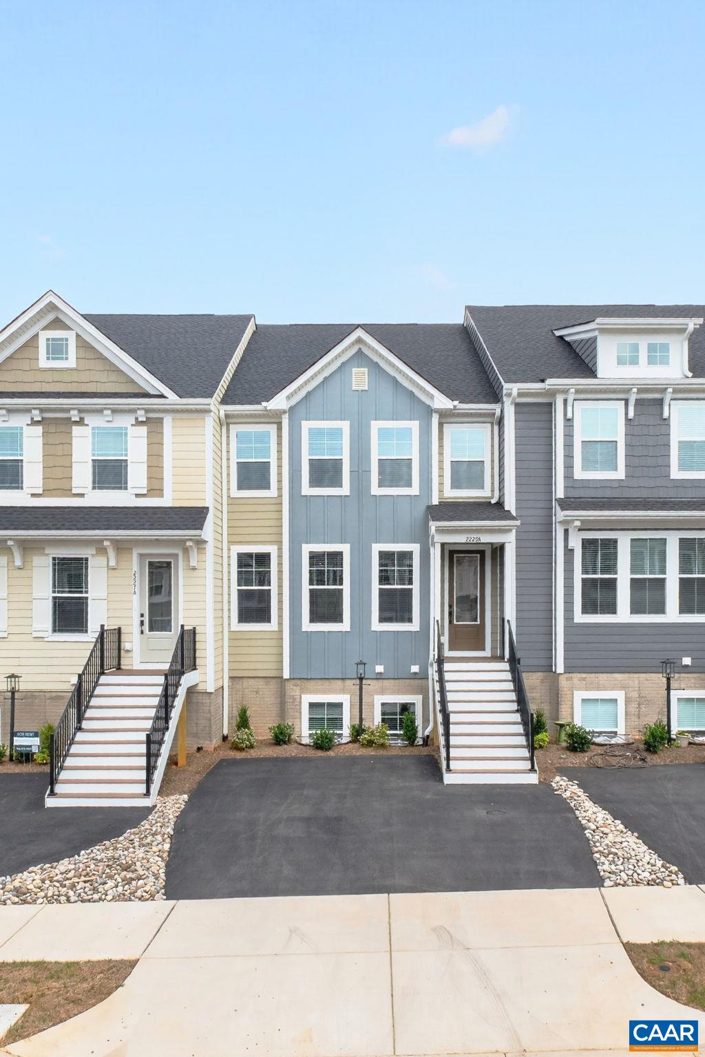 2229 LEEHAM ST A & B