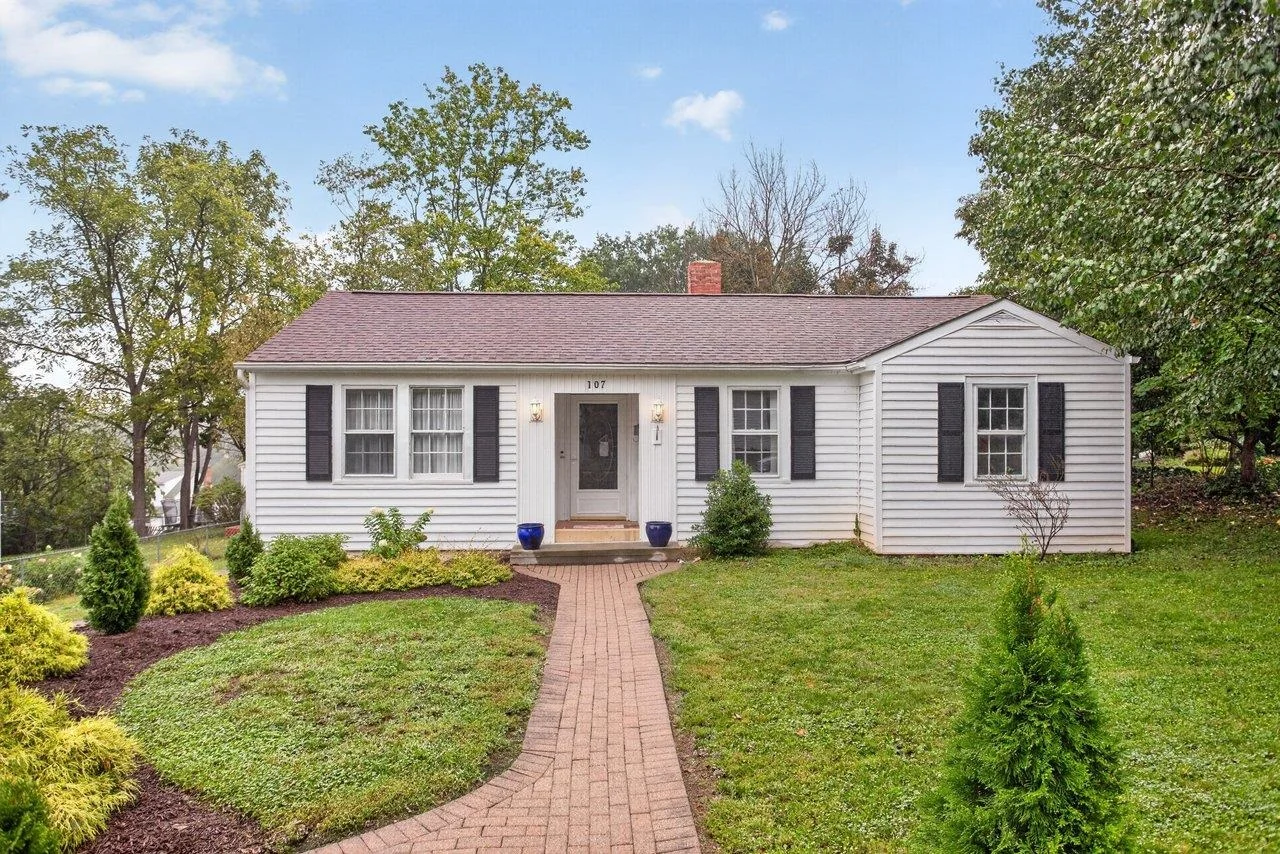 107 Harper Ct