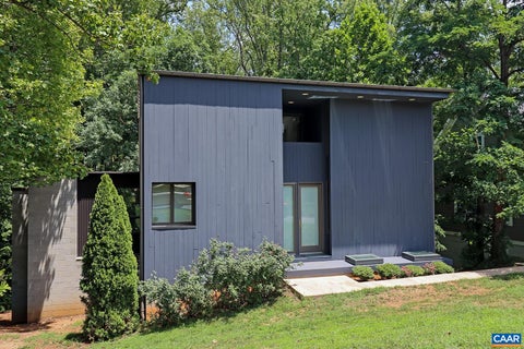 Photo for 137 BAYLOR LN