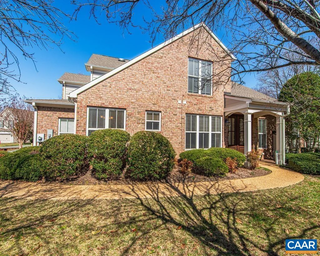1315 Gate Post Ln
