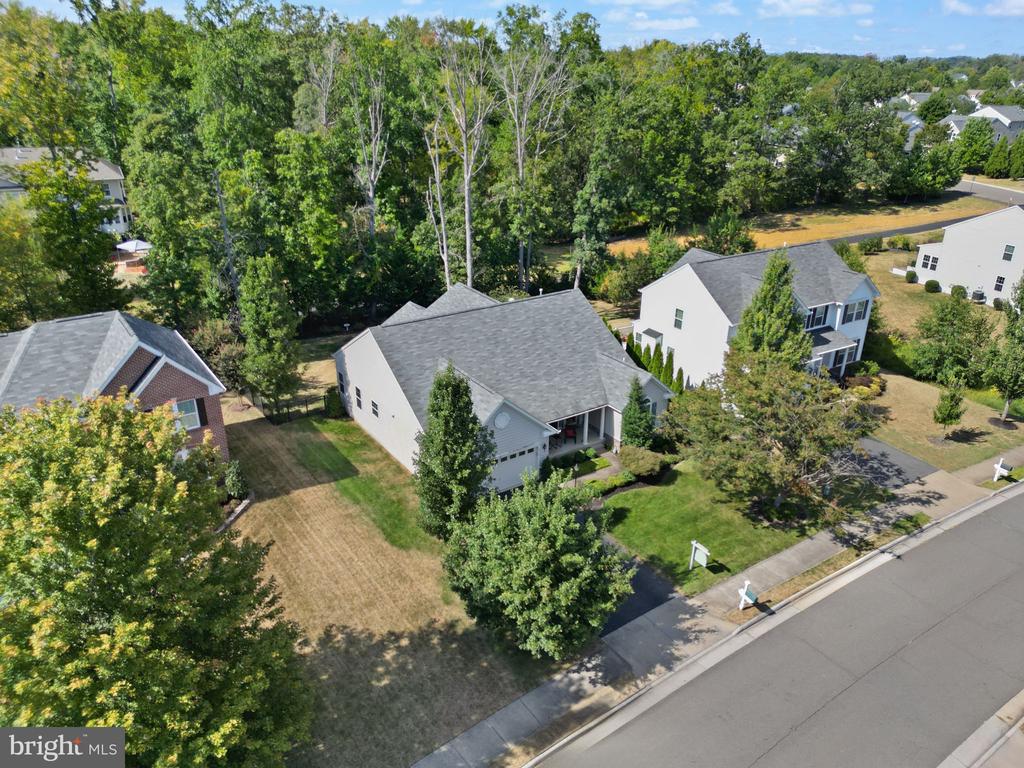 Warrenton, Virginia, United States, 4 Bedrooms Bedrooms, ,3 BathroomsBathrooms,Residential,Active,205137