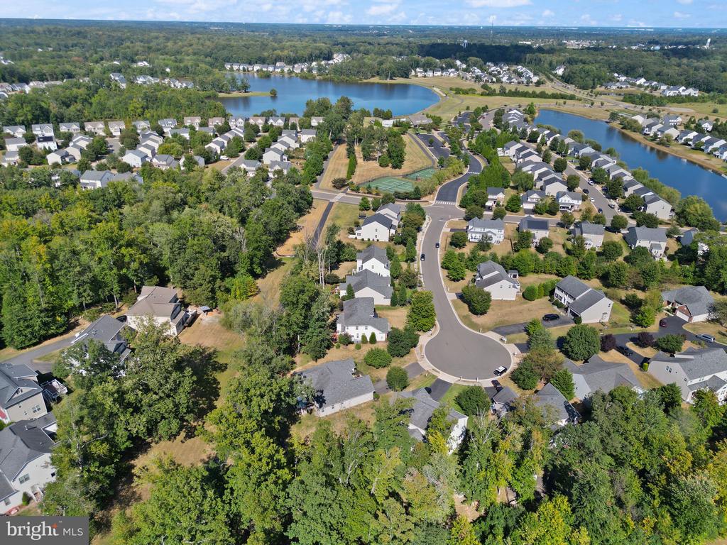 Warrenton, Virginia, United States, 4 Bedrooms Bedrooms, ,3 BathroomsBathrooms,Residential,Active,205137