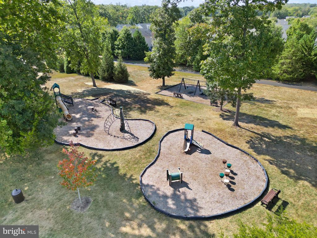 Warrenton, Virginia, United States, 4 Bedrooms Bedrooms, ,3 BathroomsBathrooms,Residential,Active,205137