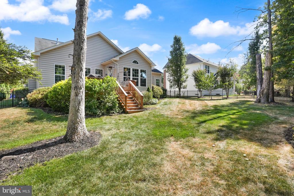 Warrenton, Virginia, United States, 4 Bedrooms Bedrooms, ,3 BathroomsBathrooms,Residential,Active,205137