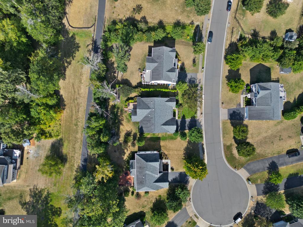 Warrenton, Virginia, United States, 4 Bedrooms Bedrooms, ,3 BathroomsBathrooms,Residential,Active,205137