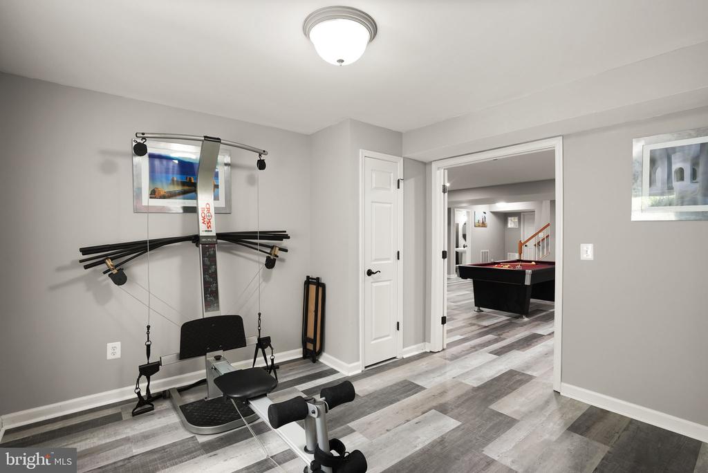 Warrenton, Virginia, United States, 4 Bedrooms Bedrooms, ,3 BathroomsBathrooms,Residential,Active,205137