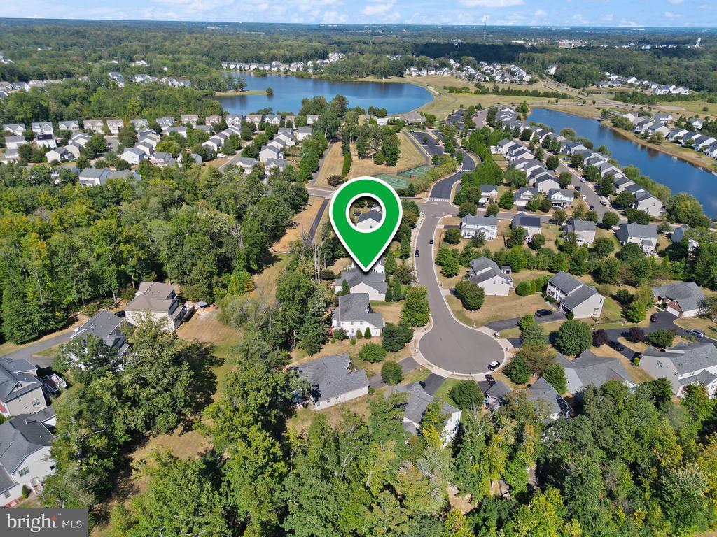 Warrenton, Virginia, United States, 4 Bedrooms Bedrooms, ,3 BathroomsBathrooms,Residential,Active,205137