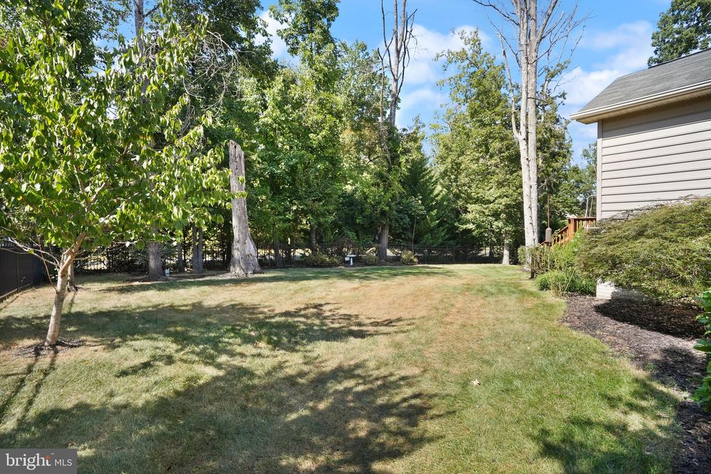 Warrenton, Virginia, United States, 4 Bedrooms Bedrooms, ,3 BathroomsBathrooms,Residential,Active,205137