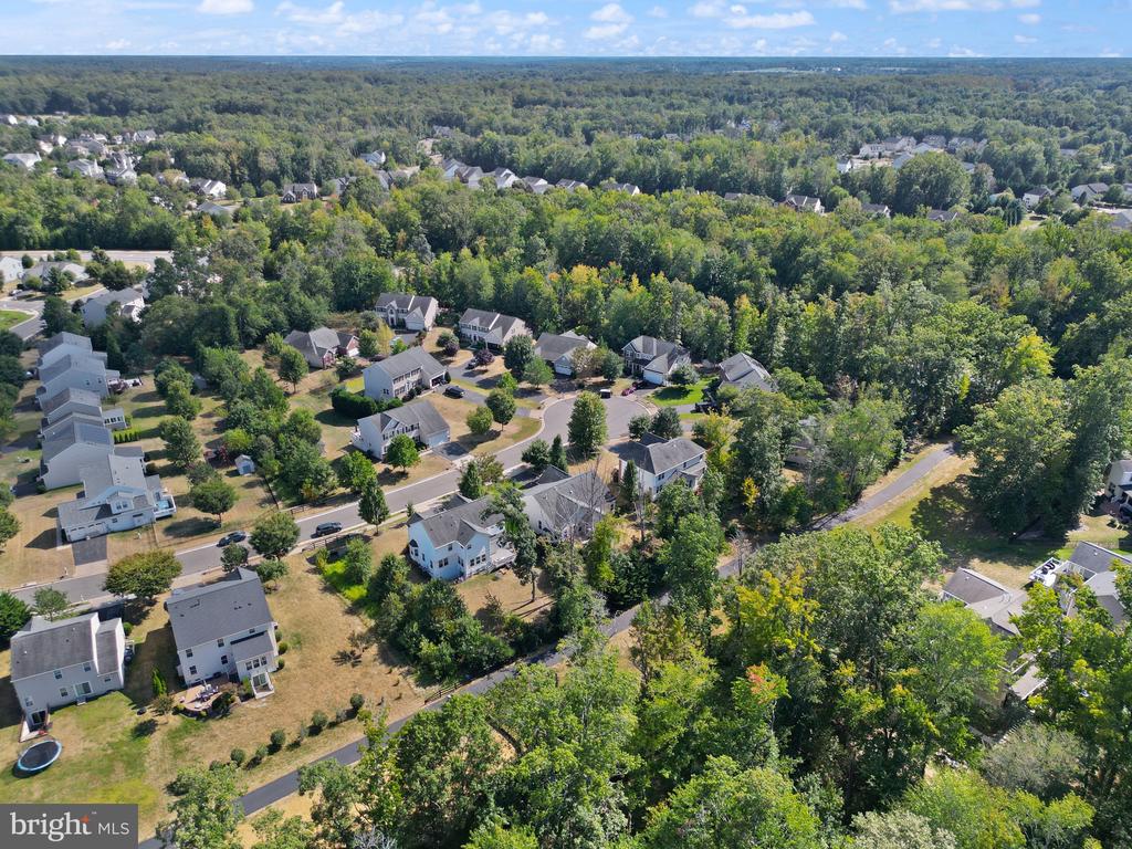 Warrenton, Virginia, United States, 4 Bedrooms Bedrooms, ,3 BathroomsBathrooms,Residential,Active,205137