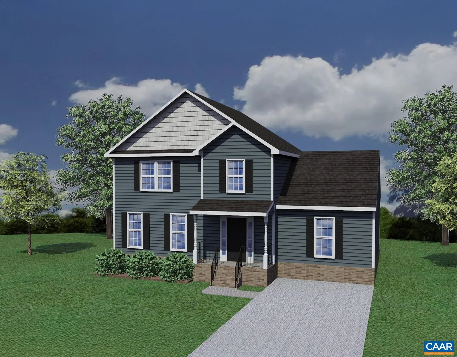 28 Jennings Dr Unit LM152 Monterey