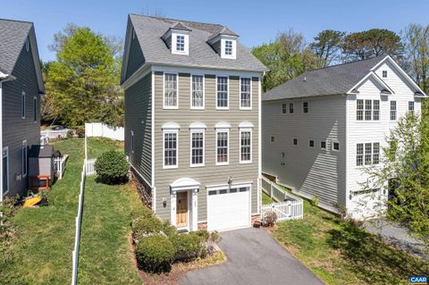 Photo of 545 Summerford Ln, Crozet, VA 22932 (MLS # 663388)