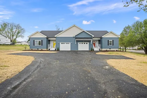 MLS: 663811
