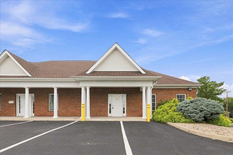 Photo for 1563 JEFFERSON HWY 103