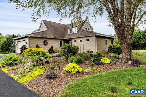 Photo for 1038 STONEY CREEK EAST
