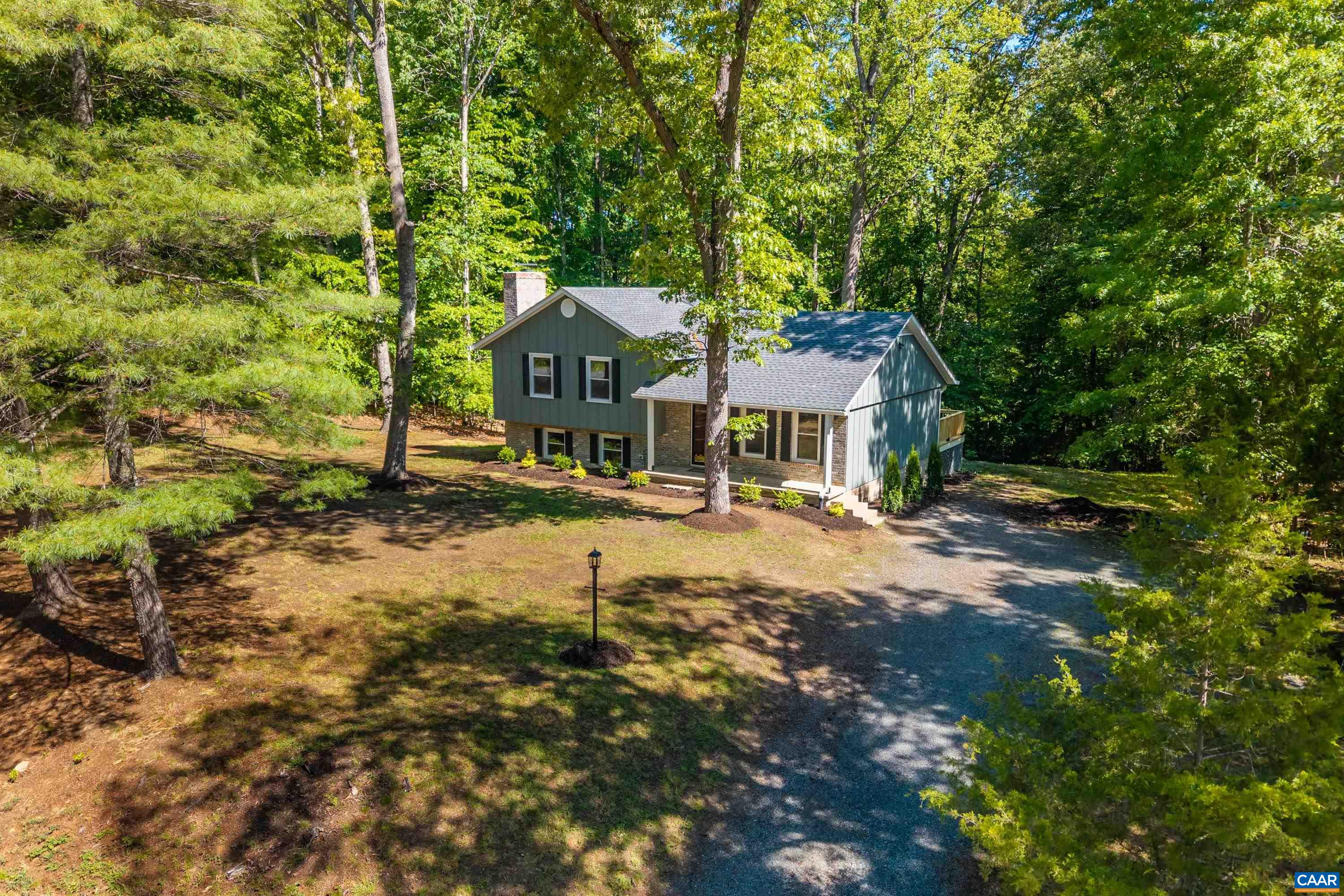 309 CRESTFIELD CT