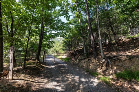 Photo for 0 ALUM SPRINGS RD