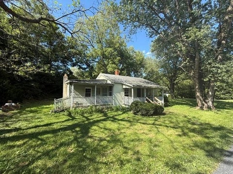 Photo for 9030 BROCKS GAP RD