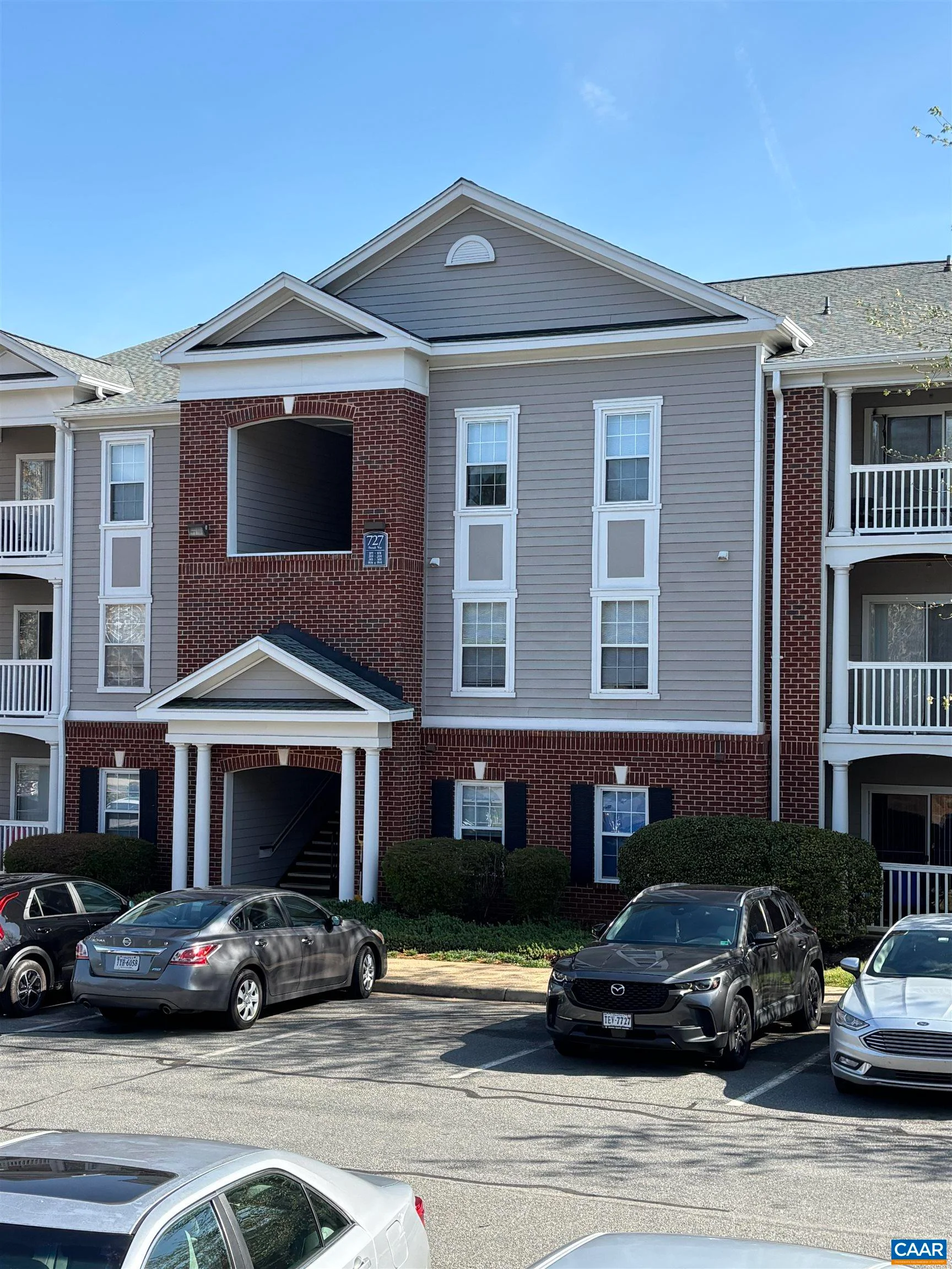 727 Denali Way Unit 006