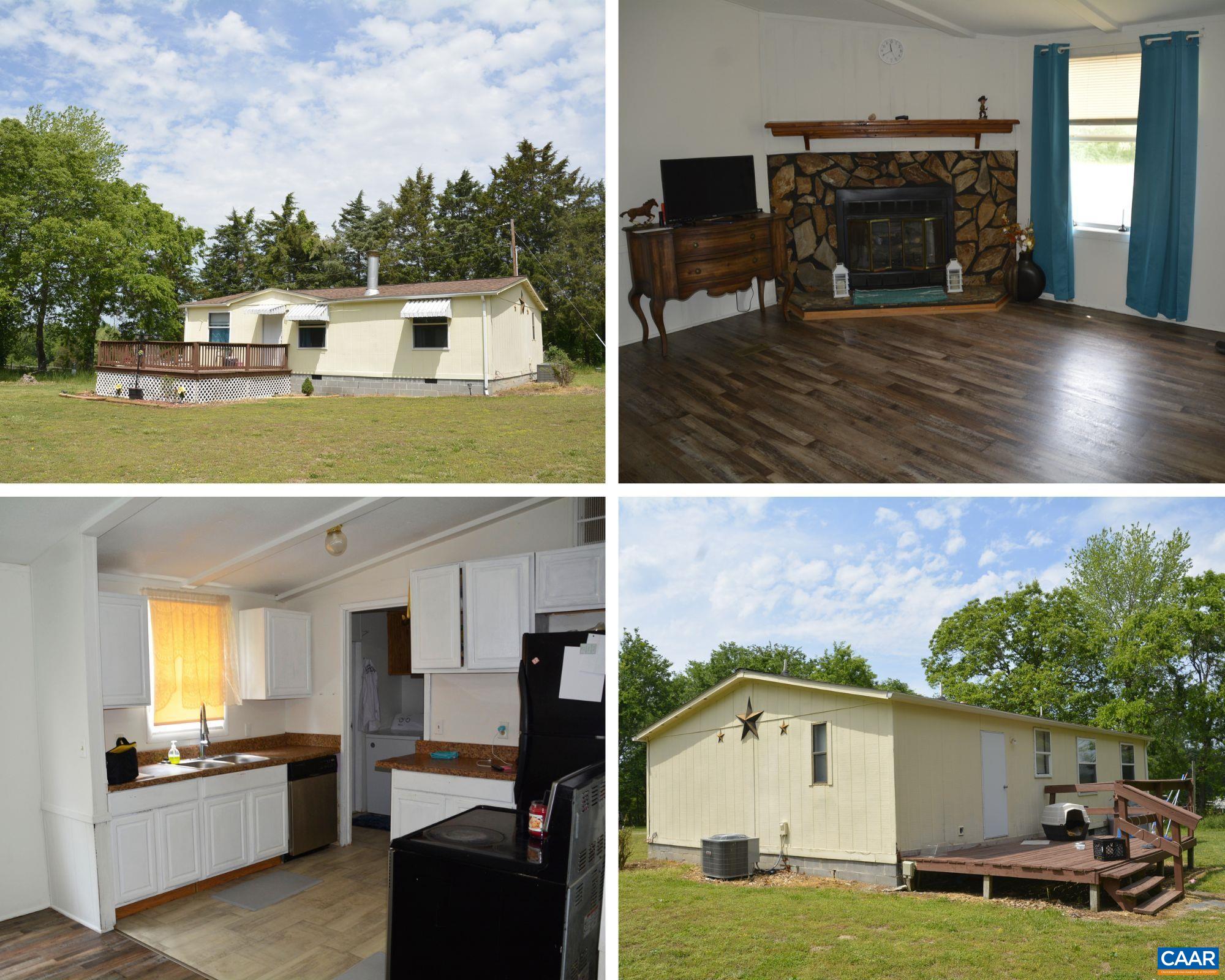 Listing image 1