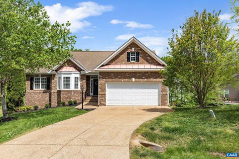 Photo of 120 Mossy Creek Ct, Gordonsville, VA 22942 (MLS # 664690)
