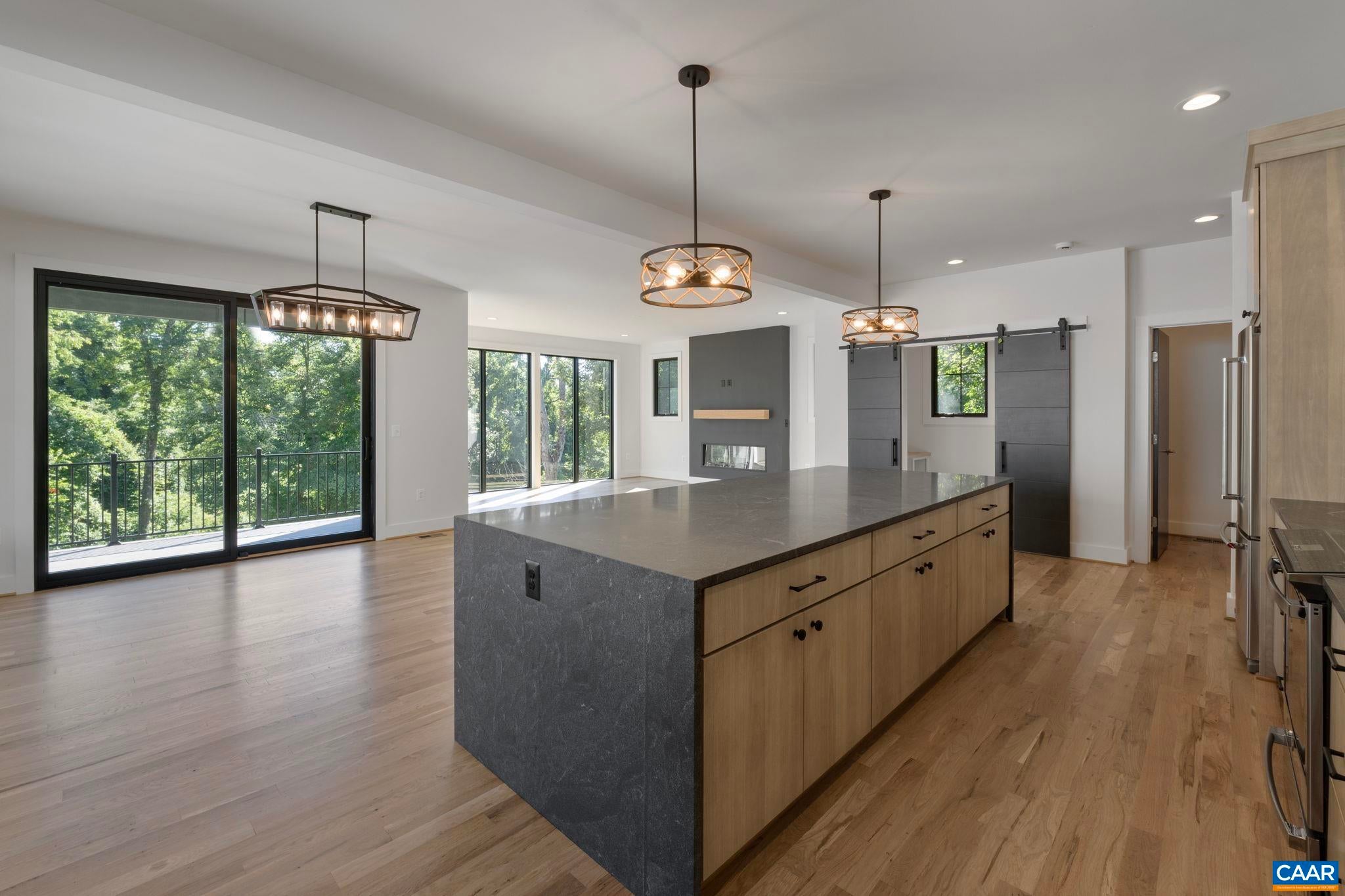 9B COLEMAN DR