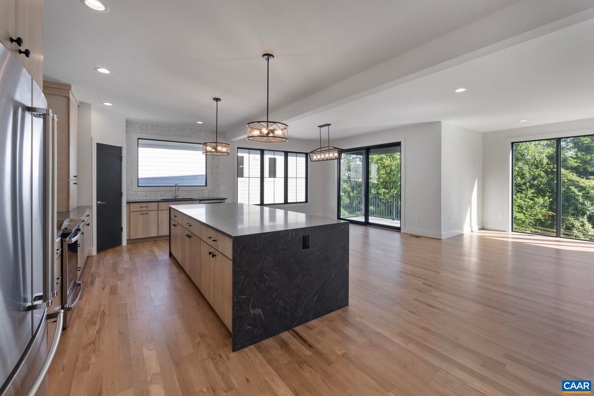 9B COLEMAN DR
