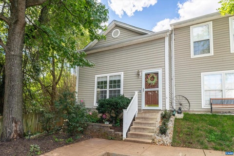 Photo for 122 DANBURY CT