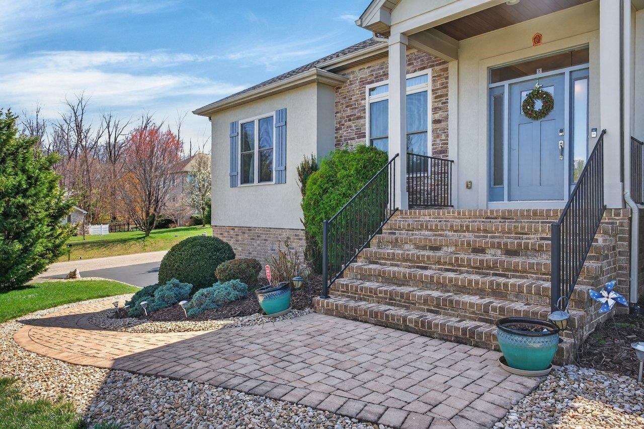 2005 MARIGOLD CIR
