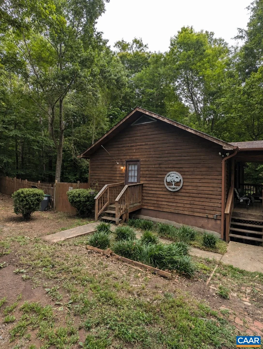 13 Holly Cir