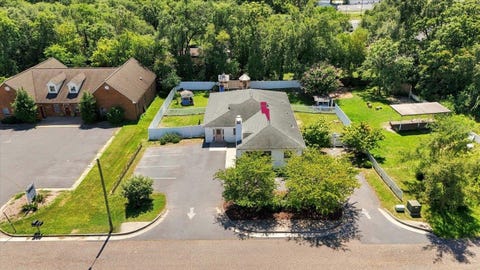 Photo for 15 SOUTHGATE CT