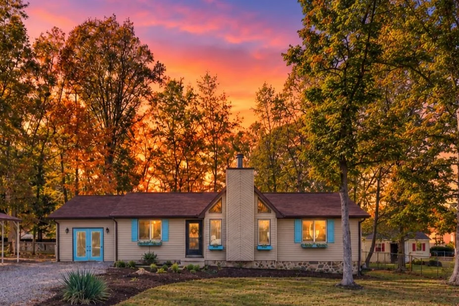 295 Cooper Dr