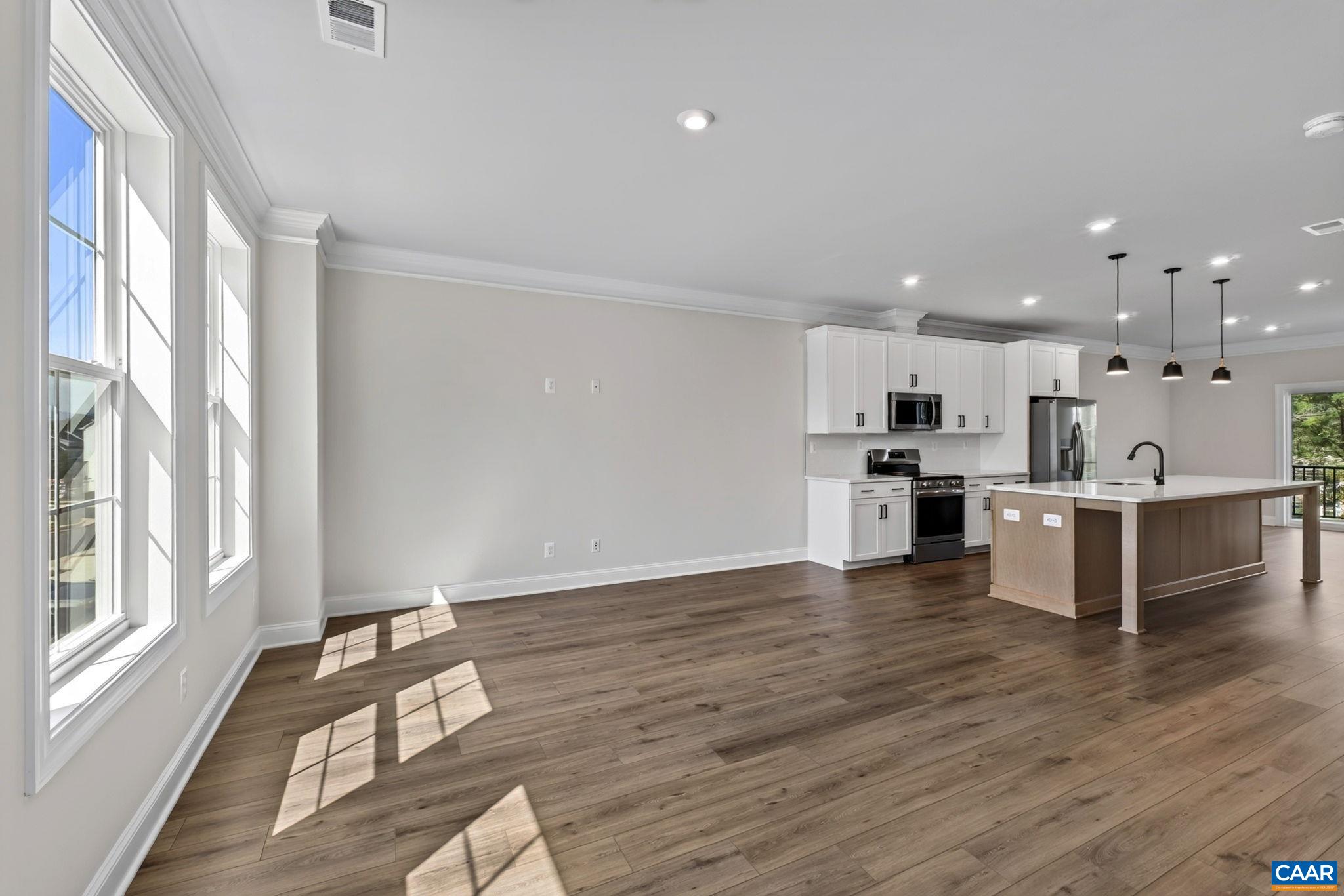 2235 LEEHAM ST A & B