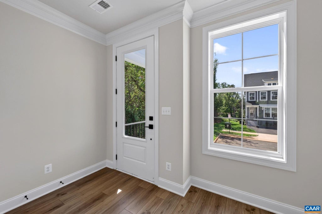 Photo of 2235 Leeham St #A &amp; B, Crozet, VA 22932 (MLS # 681574)
