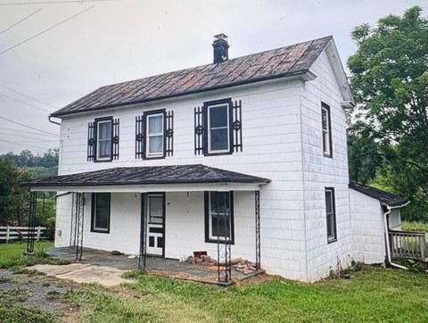 Photo for 426 CRAIG ST E