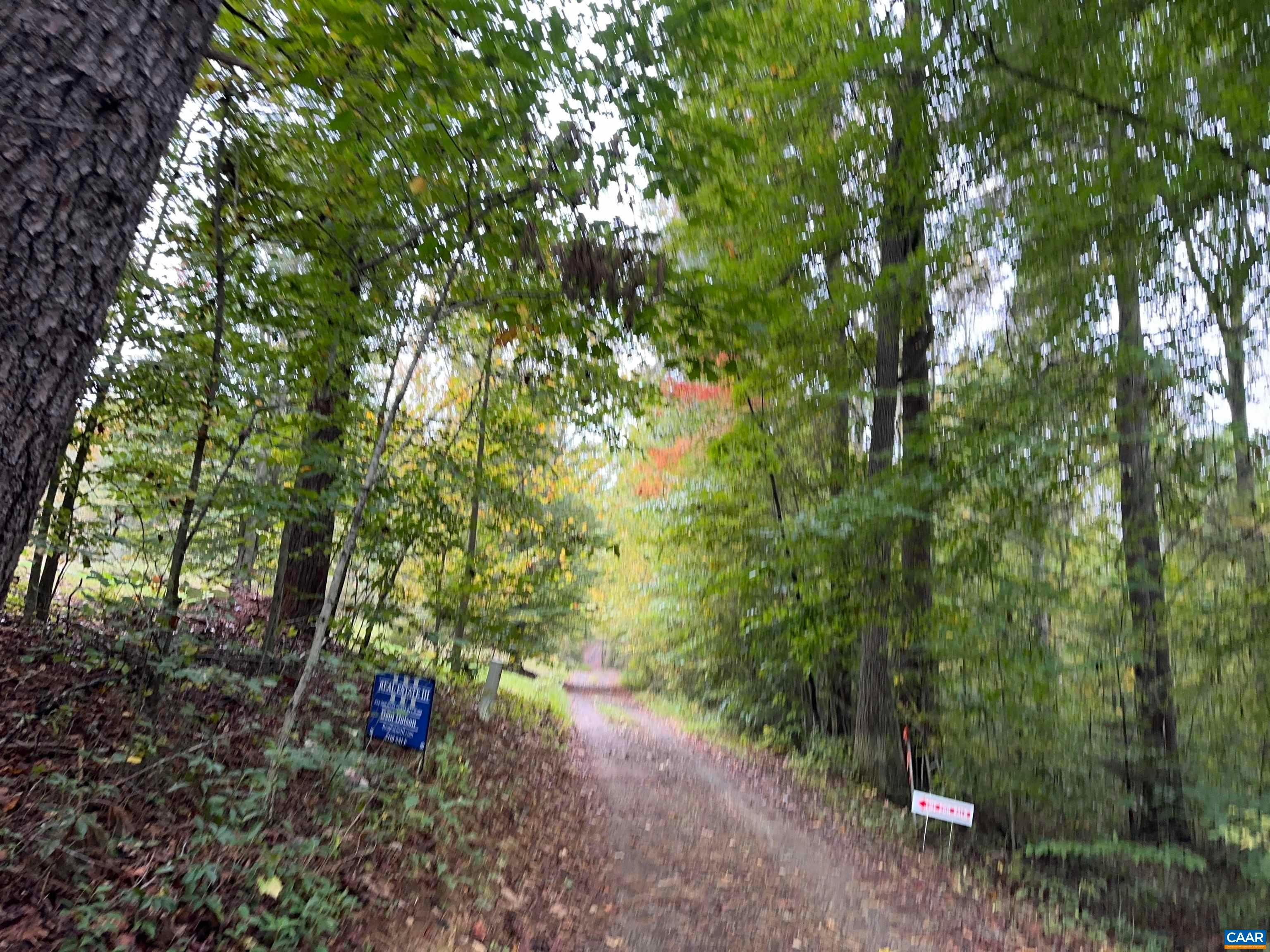 lot 2 FREDERICKSBURG RD
