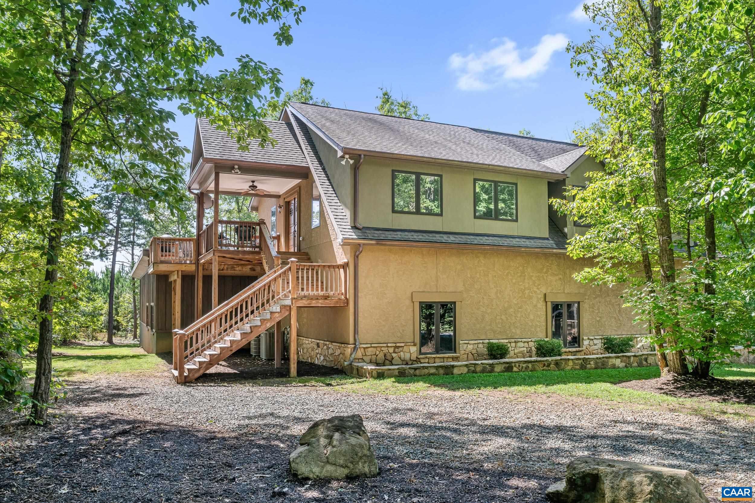 2725 THOMAS JEFFERSON PKWY