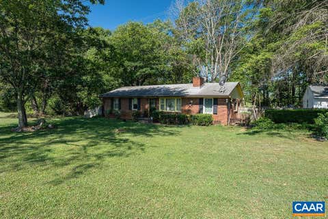 Photo for 5071 ROLLING RD S