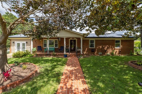 Photo for 702 RITCHIE BLVD