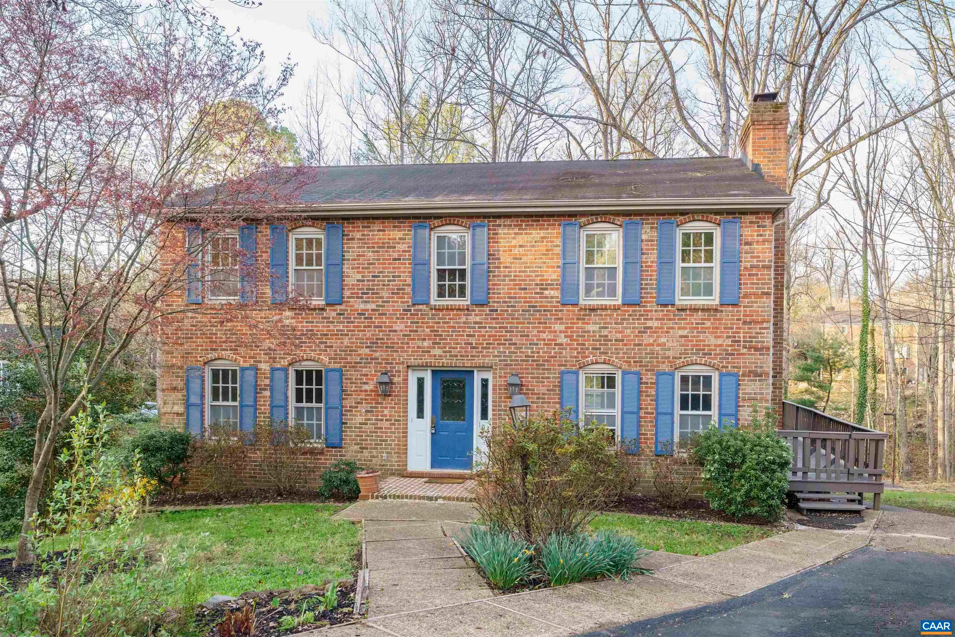 104 Smithfield Ct