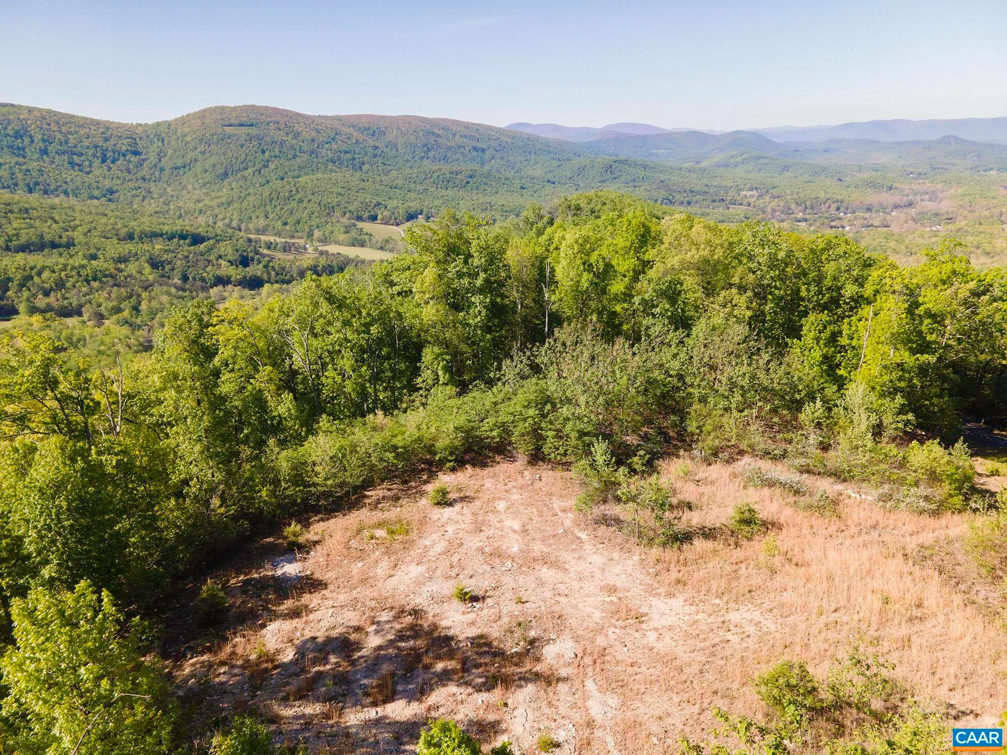 Lot#5 Fox Ridge Ln