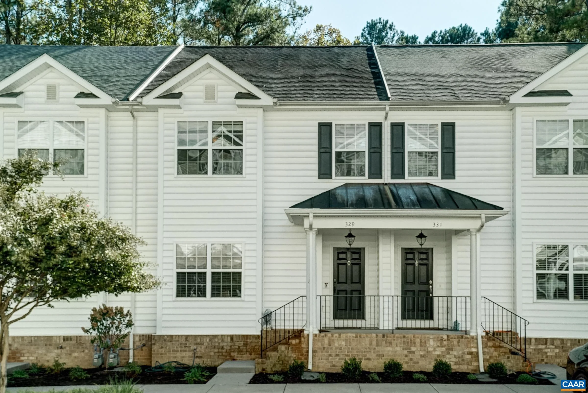 329 Quarry Rd