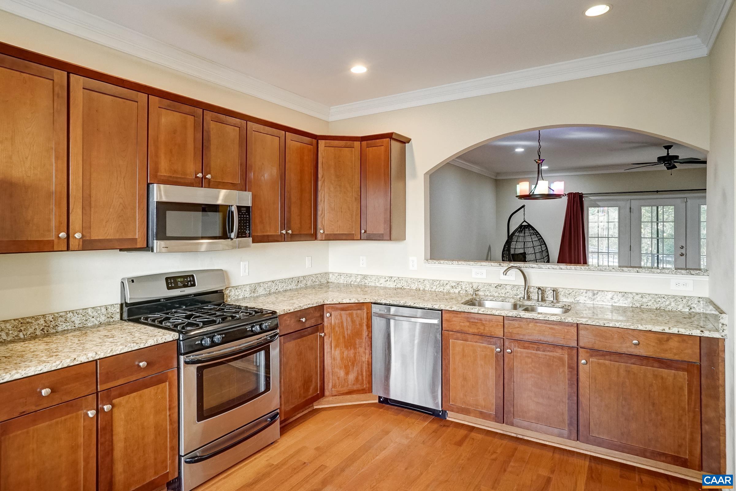 329 QUARRY RD