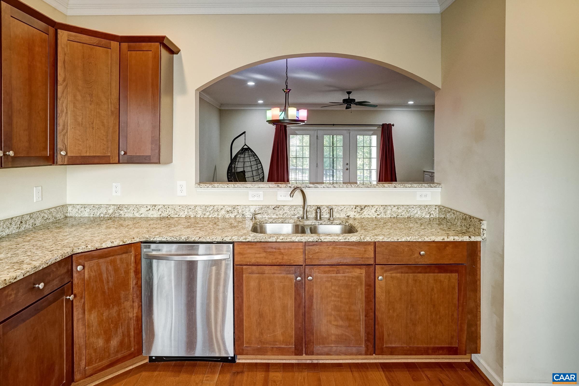 329 QUARRY RD